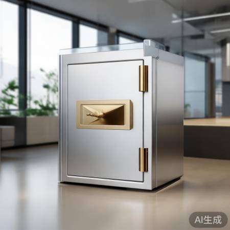 保险柜外观多样,选匹配款
