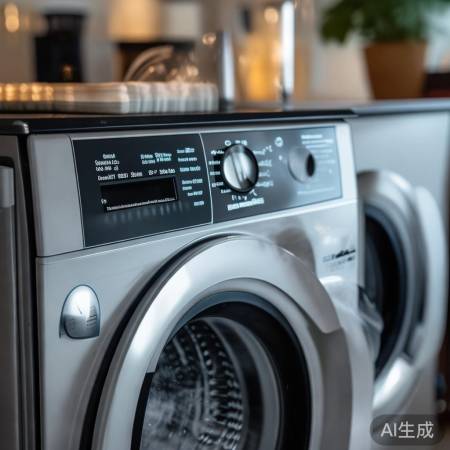 价格诱人，洗衣表现待考
