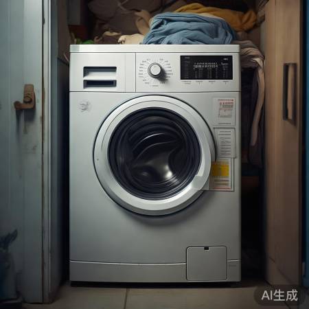 小容量，效果一般，耐用性差