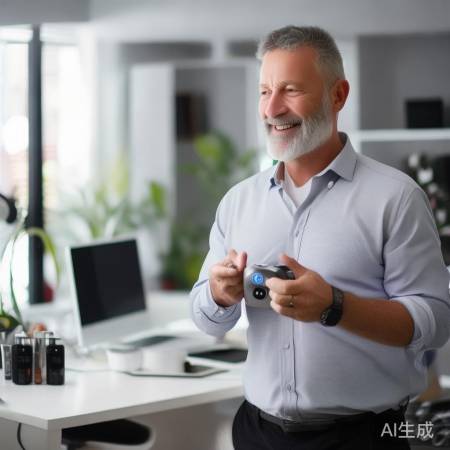 Dasun锁服务佳,售后无忧