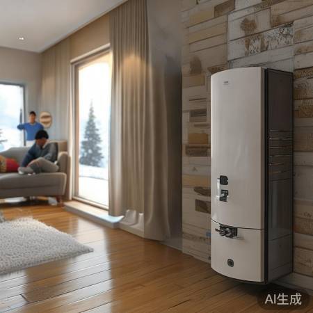 壁挂炉选购,量体裁衣