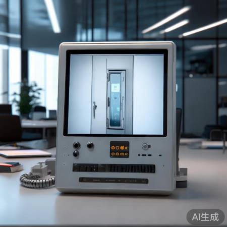 星月神防盗门客服电话：4001