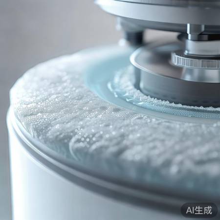 “选保温好热水器,节能又省电”