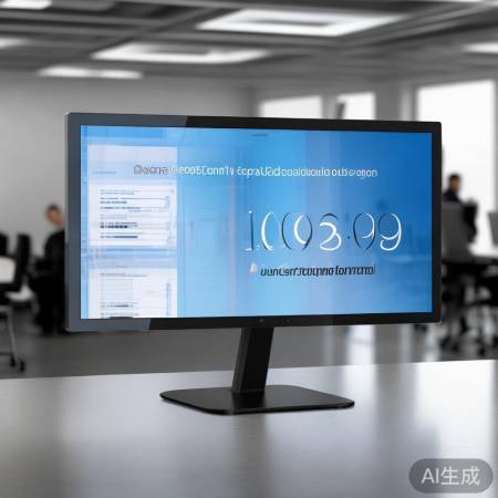 德盾门预约平台电话：40018