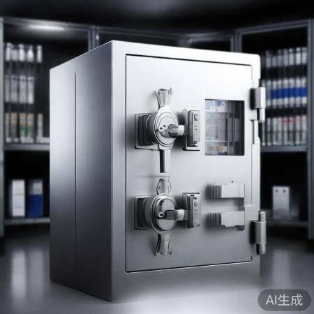 保险柜选购五要素