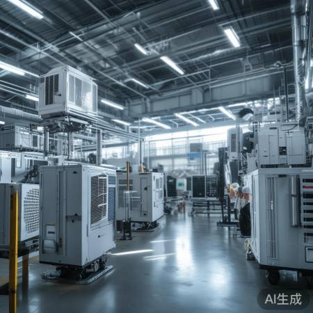 综合考虑,选合适空调