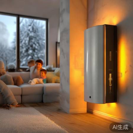 洛阳壁挂炉口碑哪家好？