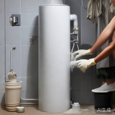 热水器保养小技巧