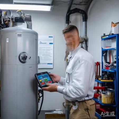 专业维修，保障安全