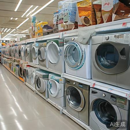 洗衣机遮阳帘用户评价参考