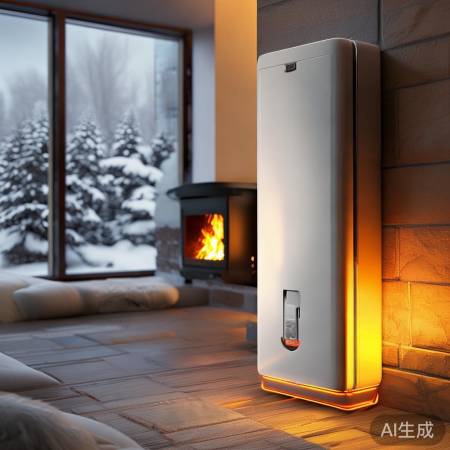 分享壁挂炉维修电话