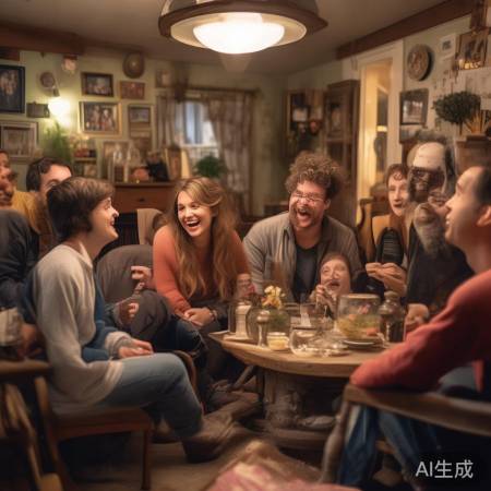 分享结束,周末愉快!