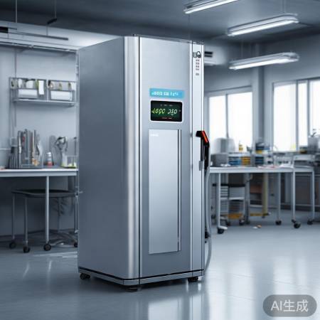 “高木消毒柜售后热线:4001