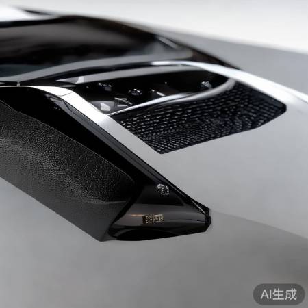 消毒柜冒烟判断技巧