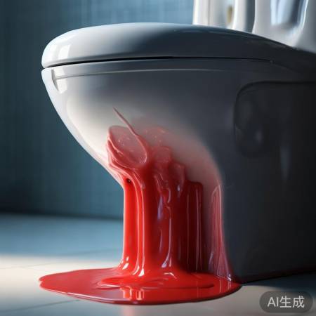 红蜻蜓马桶漏水原因分析