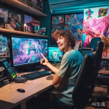 关注频道,下周再见!