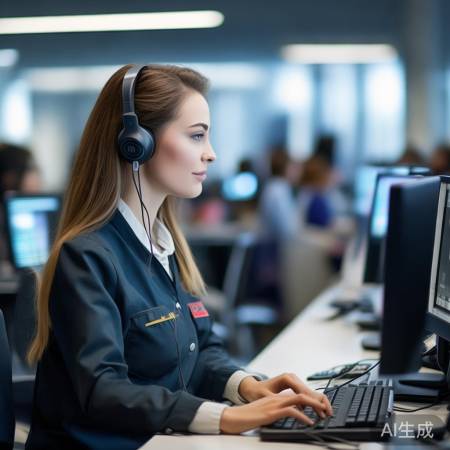 林内油烟机客服热线:40018