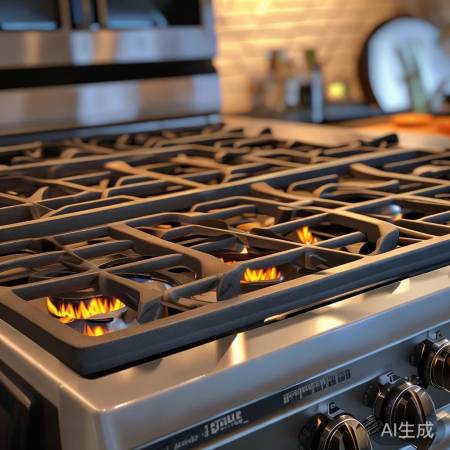 火王燃气灶维修热线