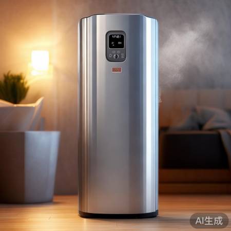 视贝热水器,美观节能,推荐之选