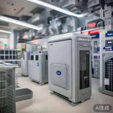 Carrier空调价格区间广