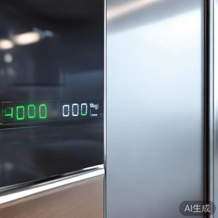 深丽安消毒柜400报修电话