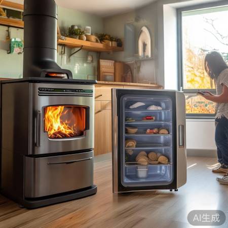 柴火灶消毒柜，性价比高