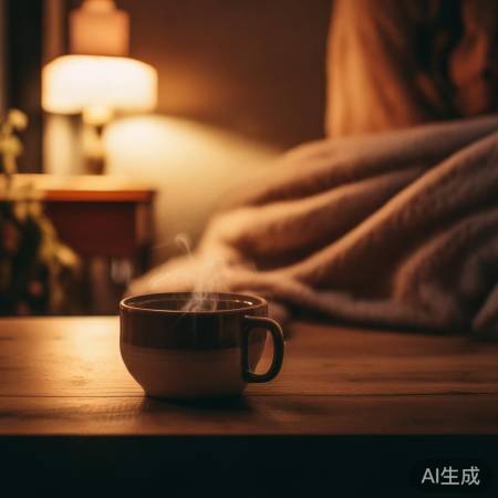 生活需温暖,关注我!