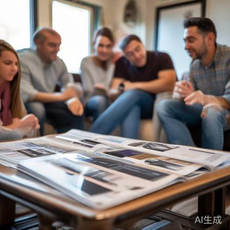 热水器选合适公司