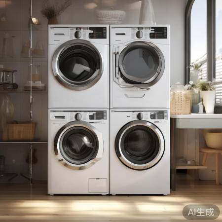 价格亲民，节能环保组合柜