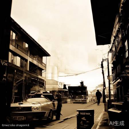 疑问困扰,怎么办?