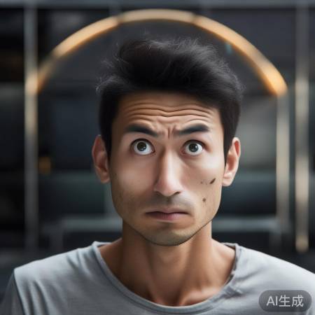 消毒柜右门开启引热议