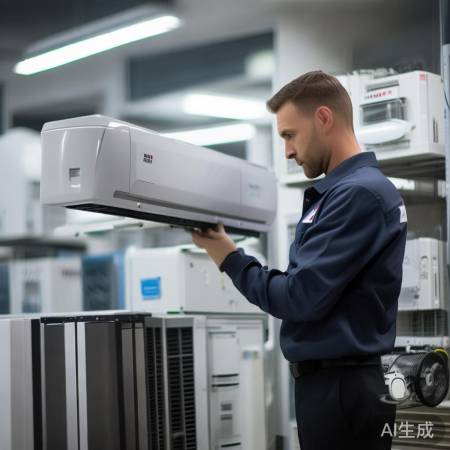 美的空调官方维修热线:400-