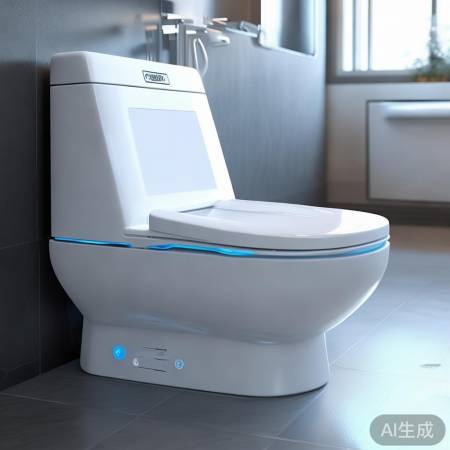 智能马桶盖贵但值得
