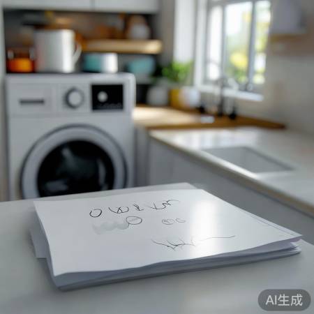 太原荣事达洗衣维修电话