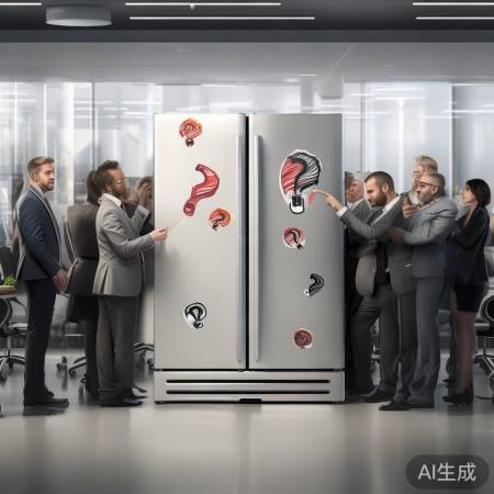 文章封面图