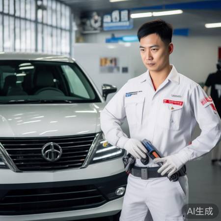 华帝热水器维修热线:40018