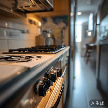 400开头的电话找维修