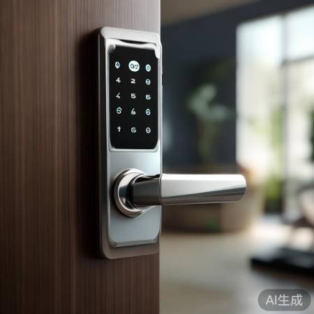 青稞锁服务电话：4001865