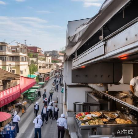 全椒油烟机安装服务火