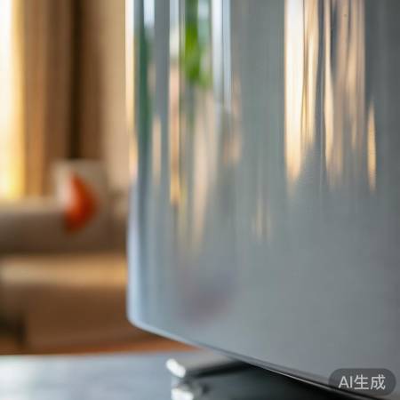 燃气热水器除垢技巧分享