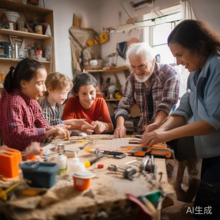 安全至上，专业求助