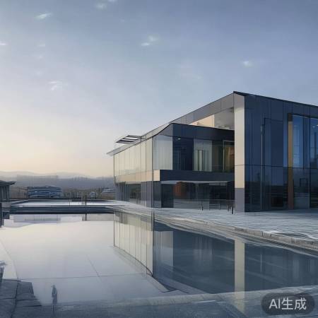 一键消毒，简单易用