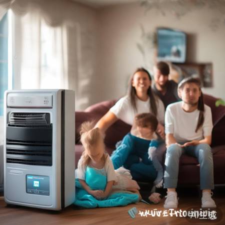 飞度空调，温度魔法师，节能省电