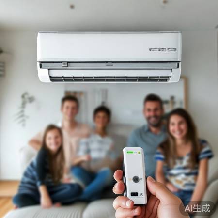 飞度空调：性能佳，性价比高