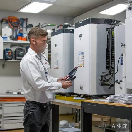 壁挂炉维修专业可靠