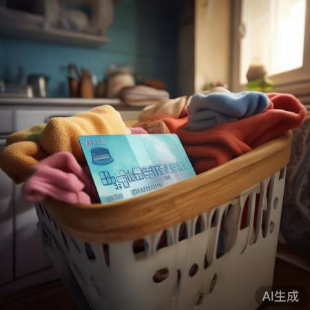 细节中藏惊喜