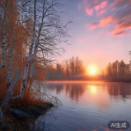 抱歉，您没有提供具体的段落内容