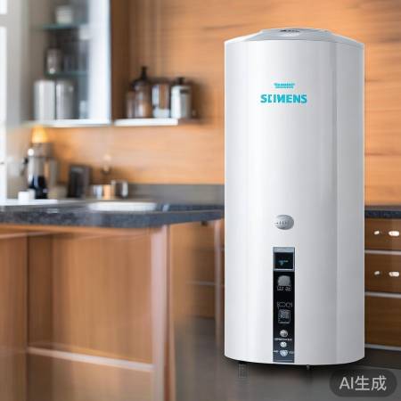 西门子热水器客服电话：4001