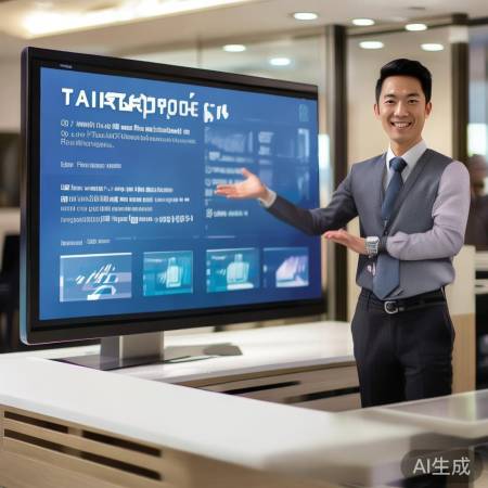 文章封面图