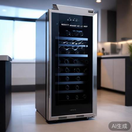 荣事达酒柜400客服热线